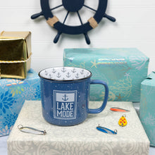 Load image into Gallery viewer, Lake Mode Mug
