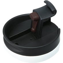 Load image into Gallery viewer, Lake Dog - 17 oz Stainless Steel Travel Tumbler