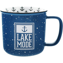 Load image into Gallery viewer, Lake Mode Mug