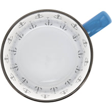 Load image into Gallery viewer, Lake Mode Mug