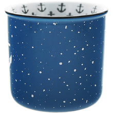 Load image into Gallery viewer, Lake Mode Mug