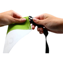 Load image into Gallery viewer, Camp Dog Bandana M/L