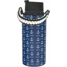 Load image into Gallery viewer, Lake Life Water Bottle