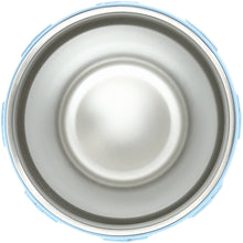 Load image into Gallery viewer, Out at the Lake Travel Tumbler