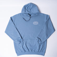 Load image into Gallery viewer, Weekends Are Made for the Lake Hoodie (front/back) 2 Colors