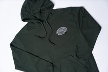 Load image into Gallery viewer, Weekends Are Made for the Lake Hoodie (front/back) 2 Colors