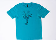 Load image into Gallery viewer, Outdoorsy Tee in 3 Colors