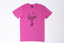 Load image into Gallery viewer, Outdoorsy Tee in 3 Colors
