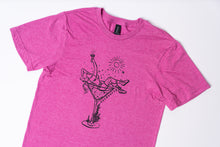 Load image into Gallery viewer, Outdoorsy Tee in 3 Colors