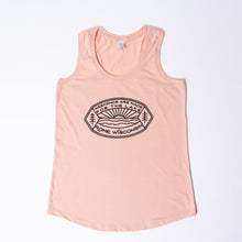Load image into Gallery viewer, Racerback Tanks-Weekends Are Made for the Lake