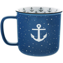 Load image into Gallery viewer, Lake Mode Mug