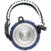 Load image into Gallery viewer, Lake Life Water Bottle