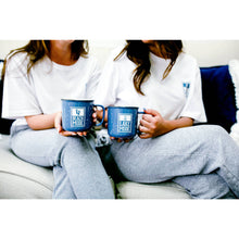 Load image into Gallery viewer, Lake Mode Mug