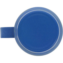 Load image into Gallery viewer, Lake Life - 30 oz Travel Tumbler
