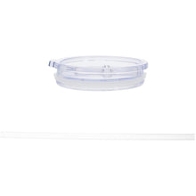 Load image into Gallery viewer, Camp Life - 30 oz Travel Tumbler
