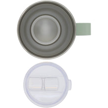 Load image into Gallery viewer, Camp Life - 30 oz Travel Tumbler
