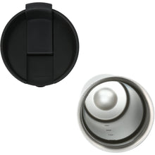 Load image into Gallery viewer, Lake Dog - 17 oz Stainless Steel Travel Tumbler
