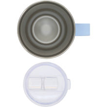 Load image into Gallery viewer, Lake Life - 30 oz Travel Tumbler
