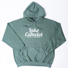 Load image into Gallery viewer, Lake Camelot Hoodie
