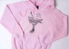 Load image into Gallery viewer, Outdoorsy Hoodie in 2 Colors
