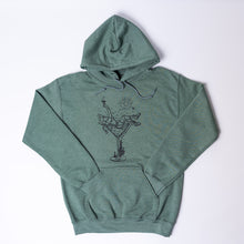 Load image into Gallery viewer, Outdoorsy Hoodie in 2 Colors
