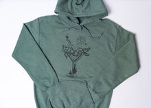 Load image into Gallery viewer, Outdoorsy Hoodie in 2 Colors

