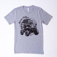 Load image into Gallery viewer, Riding Free UTV
