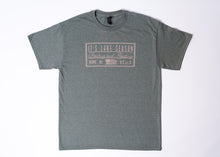 Load image into Gallery viewer, Lake Season - Boating and Floating T-Shirt 2 Colors
