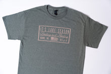 Load image into Gallery viewer, Lake Season - Boating and Floating T-Shirt 2 Colors
