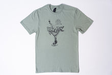 Load image into Gallery viewer, Outdoorsy Tee in 3 Colors
