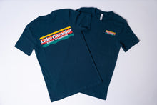 Load image into Gallery viewer, Retro Lake Shirt-Camelot, Sherwood, Arrowhead, Petenwell
