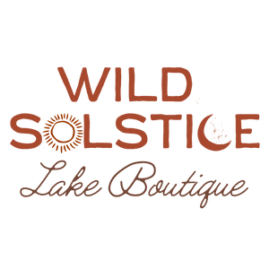 Wild Solstice 