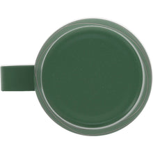 Load image into Gallery viewer, Camp Life - 30 oz Travel Tumbler
